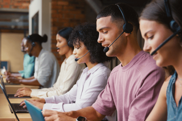 Why Choose Work With Geek
